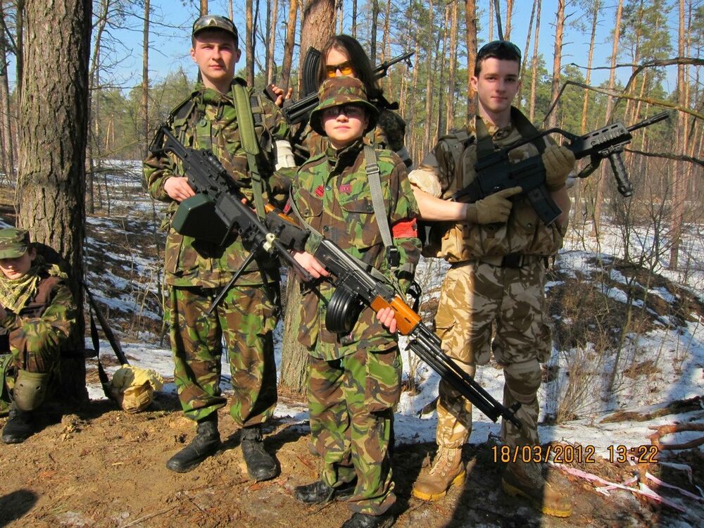 ���������� ����, ���� ������� ����, 33 ����, ������������ ��� ������, ����� � ���������, c�������� ���������