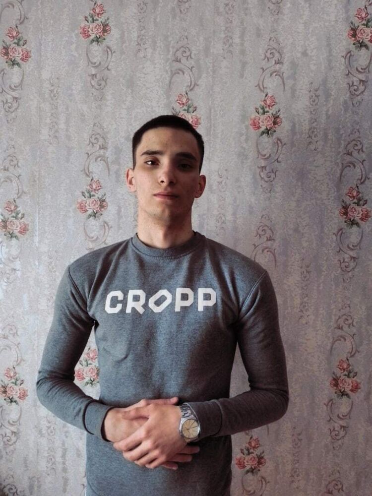 ���� 25633490 ����� ������, 24 ����, ���� ���������� � �������������