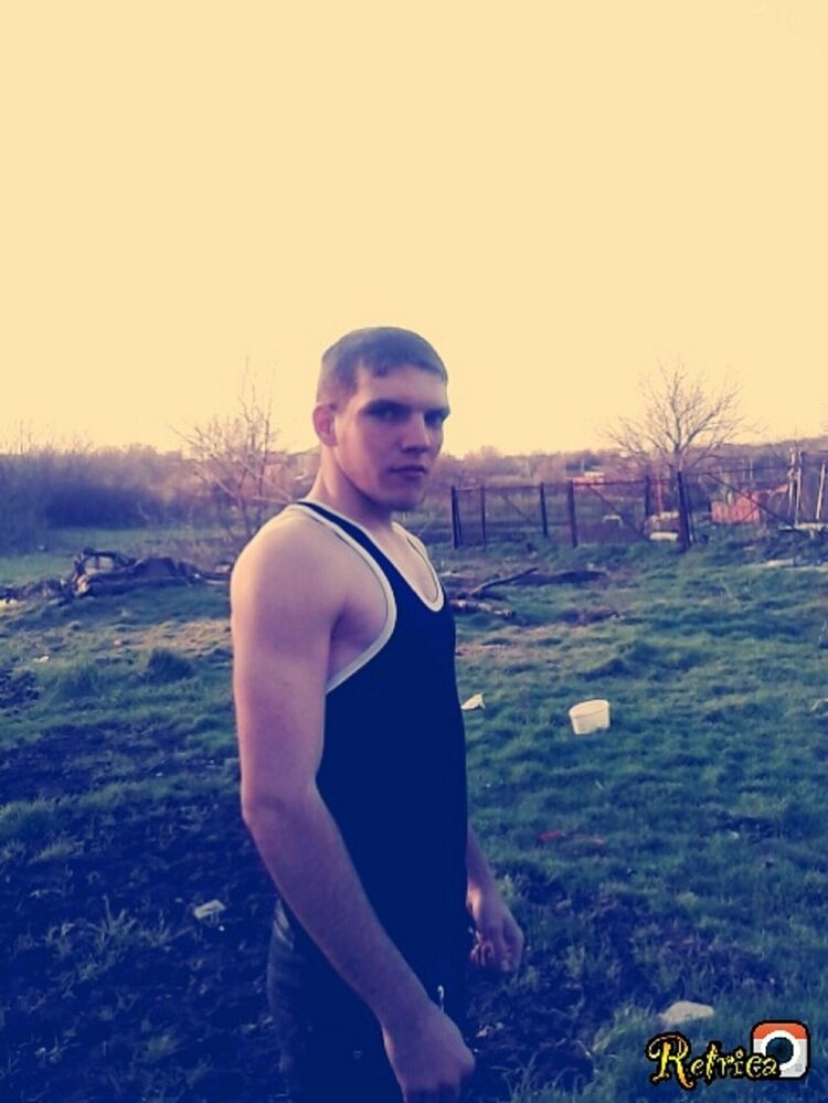  5905420  , 31 ,    