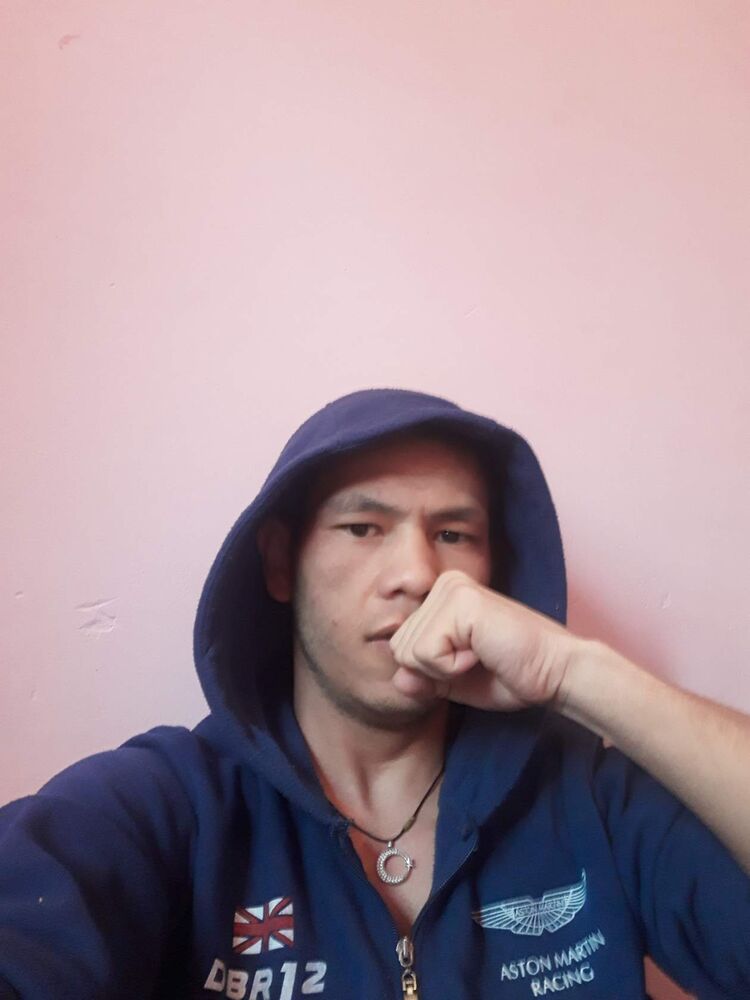 ���������� ������������, ���� ������� �����, 33 ����, ������������ ��� ����� � ���������, c�������� ���������