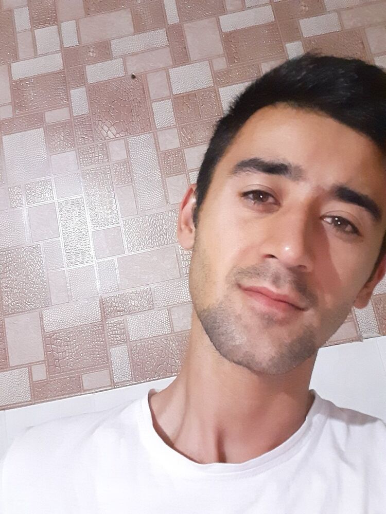  ,   Javohir, 29 ,   ,   , c 