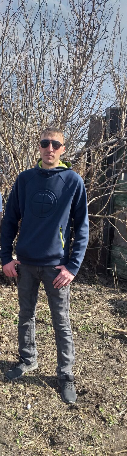 ���� 22719220 ������� Roman, 34 ����, ���� ���������� � ���������