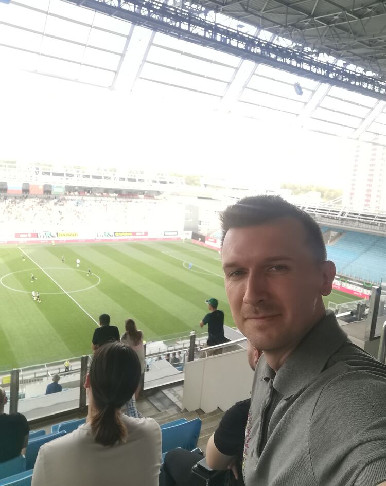  ,   Stanislav, 35 ,   ,   