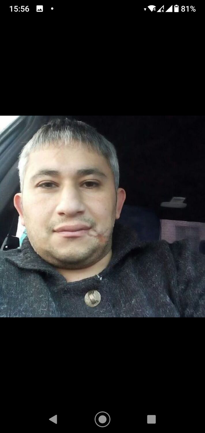  ,   Vusal, 44 ,   ,   