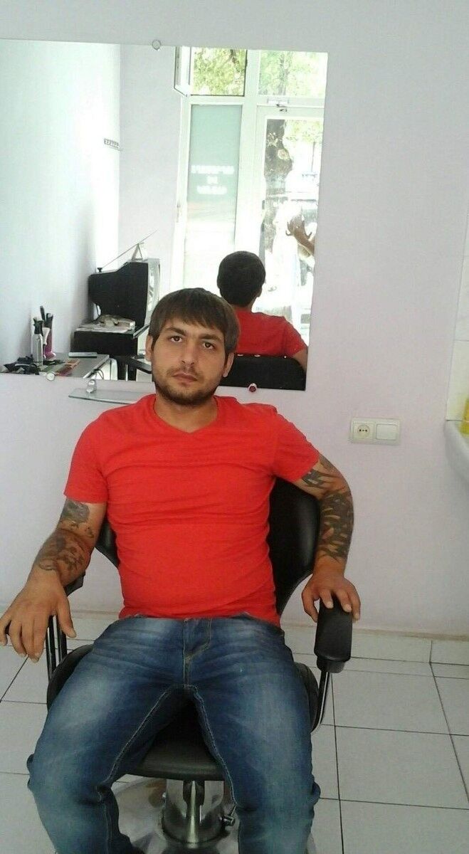  15950740  Gexam, 39 ,    