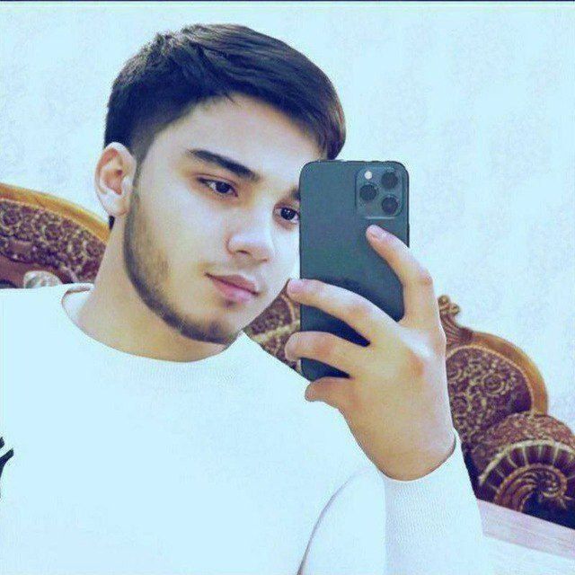 ���������� ������, ���� ����� �����, 25 ���, ������������ ��� ������, ����� � ���������