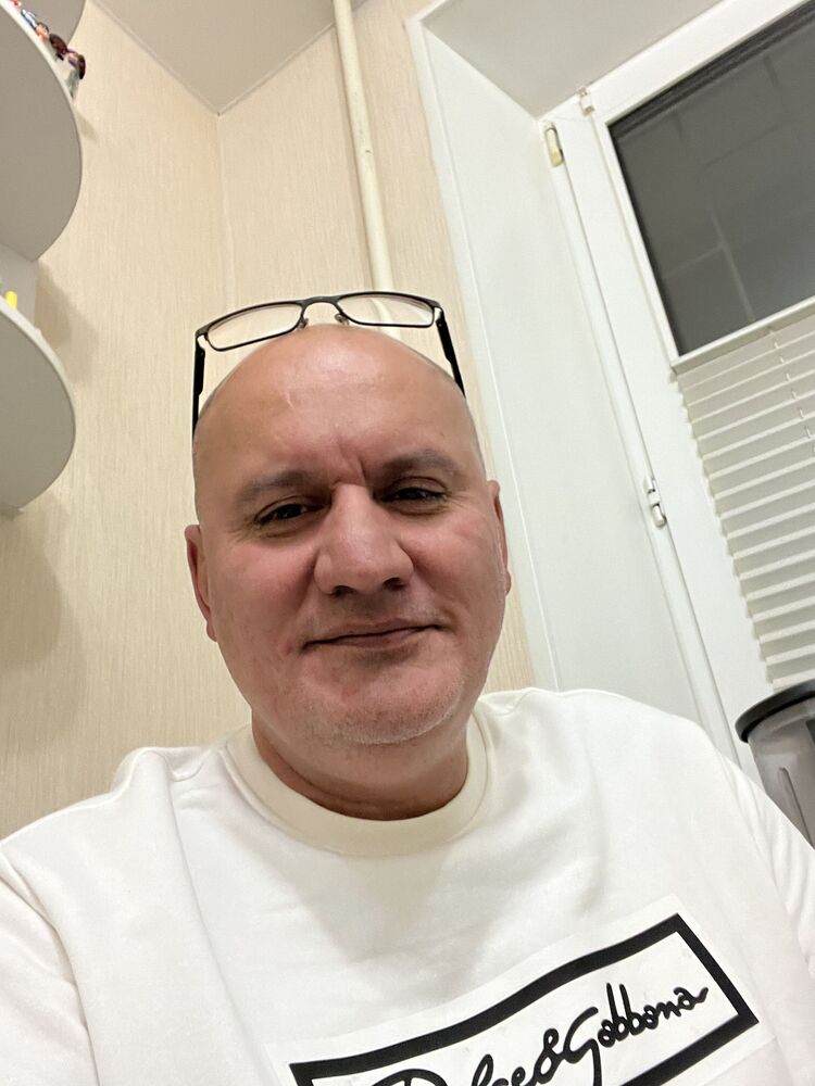 ���������� ������, ���� ������� �����, 50 ���, ������������ ��� ������, ����� � ���������