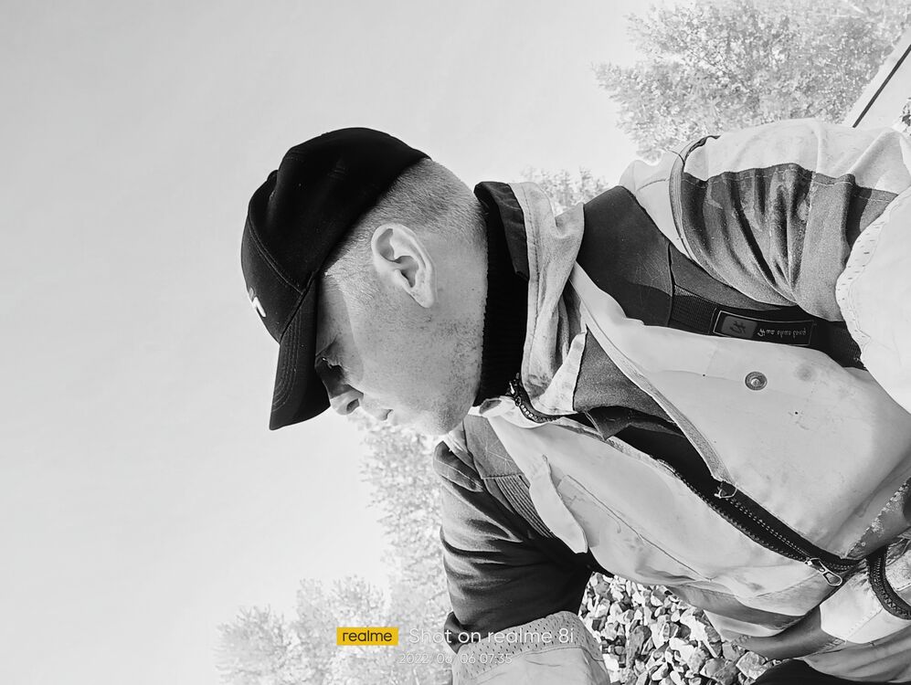 ���������� ���������, ���� ������� �������, 28 ���, ������������ ��� ������, ����� � ���������