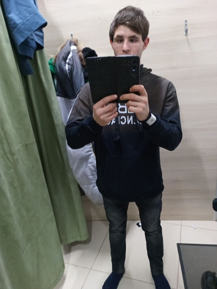 ���� 52691640 ������� �������, 28 ���, ���� ���������� � ������