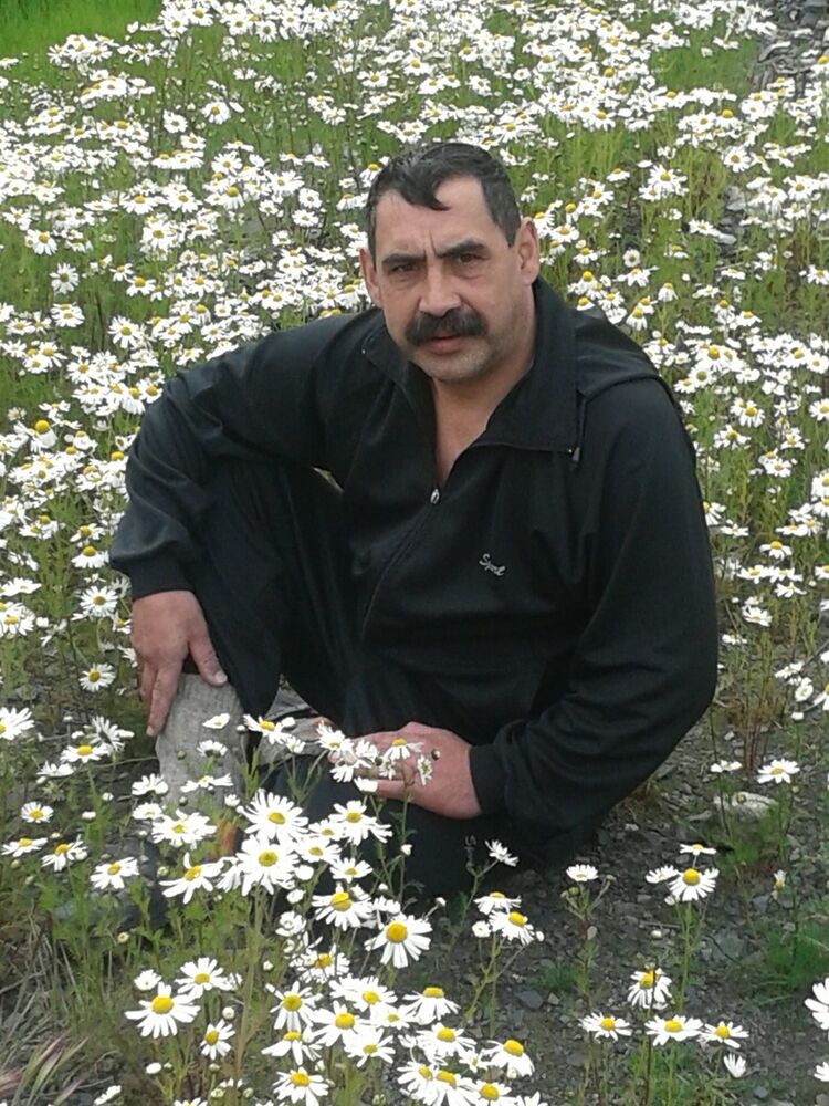  ,   , 55 ,   