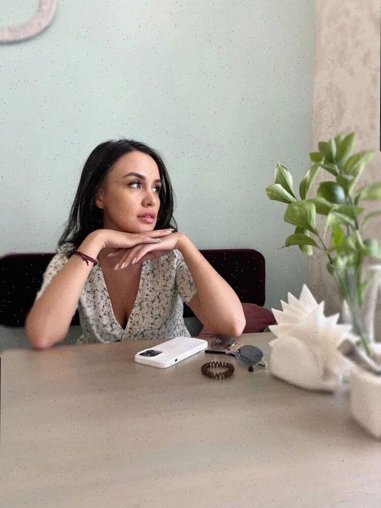 ���������� ������, ���� ������� �����, 27 ���, ������������ ��� ������, ����� � ���������