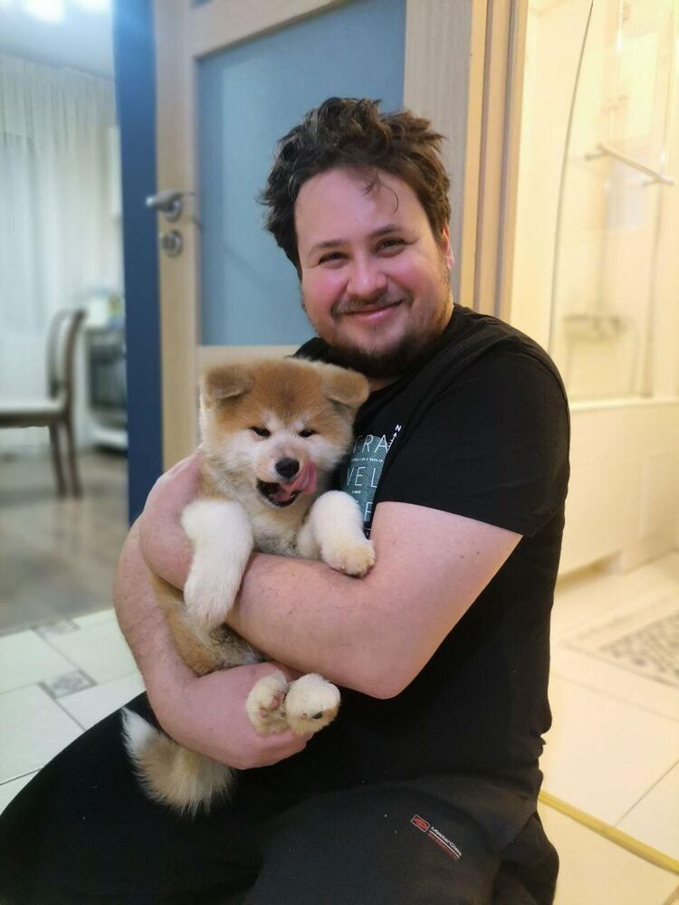 ���������� �����������, ���� ������� �������, 35 ���, ������������ ��� ����� � ���������, c�������� ���������