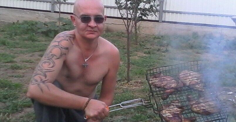 ���������� ������, ���� ������� ������, 52 ����, ������������ ��� ������