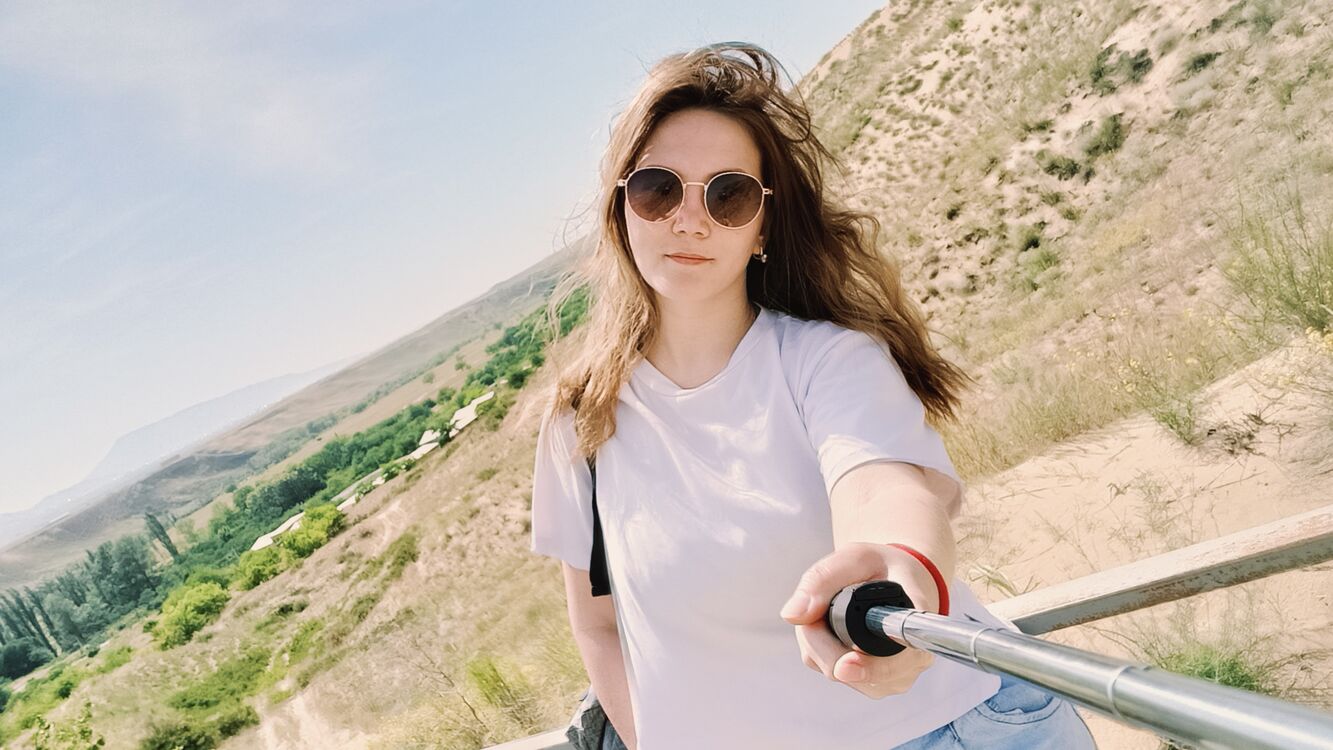 ���� 56503690 ������� ��������, 31 ���, ���� ���������� � ��������