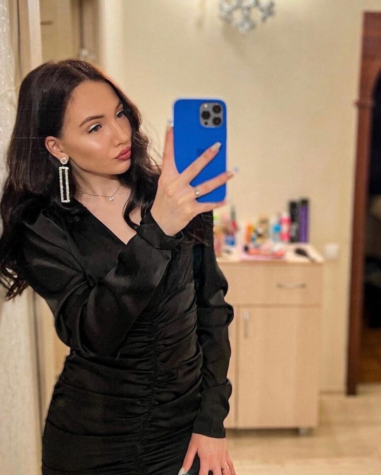 ���������� ������, ���� ������� ����, 25 ���, ������������ ��� ������, ����� � ���������