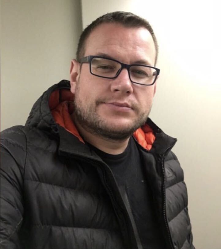 ���������� ������, ���� ������� ����������, 41 ���, ������������ ��� ������, ����� � ���������, ���������