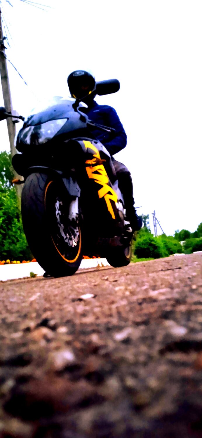 ���������� �����-���������, ���� ����� ��������, 21 ���, ������������ ��� ������, ����� � ���������