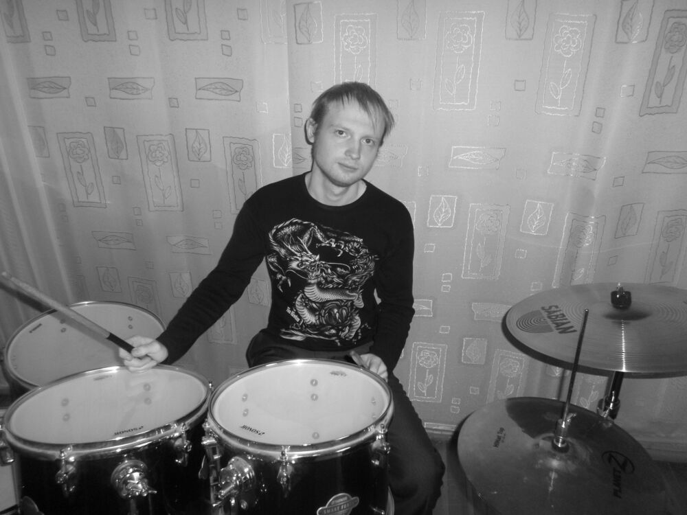 ���� 35552860 ������� ����, 31 ���, ���� ���������� � ��������