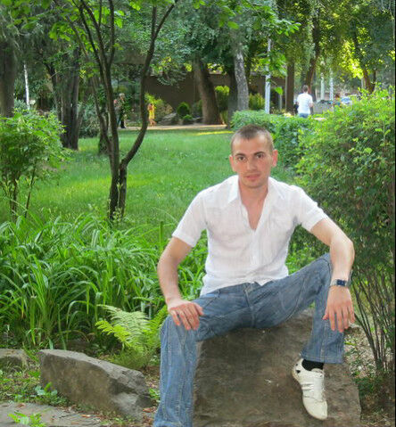  18386300  , 37 ,    --