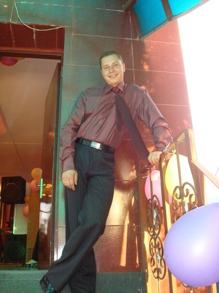 ���� 24990300 ������� ����, 46 ���, ���� ���������� � �������