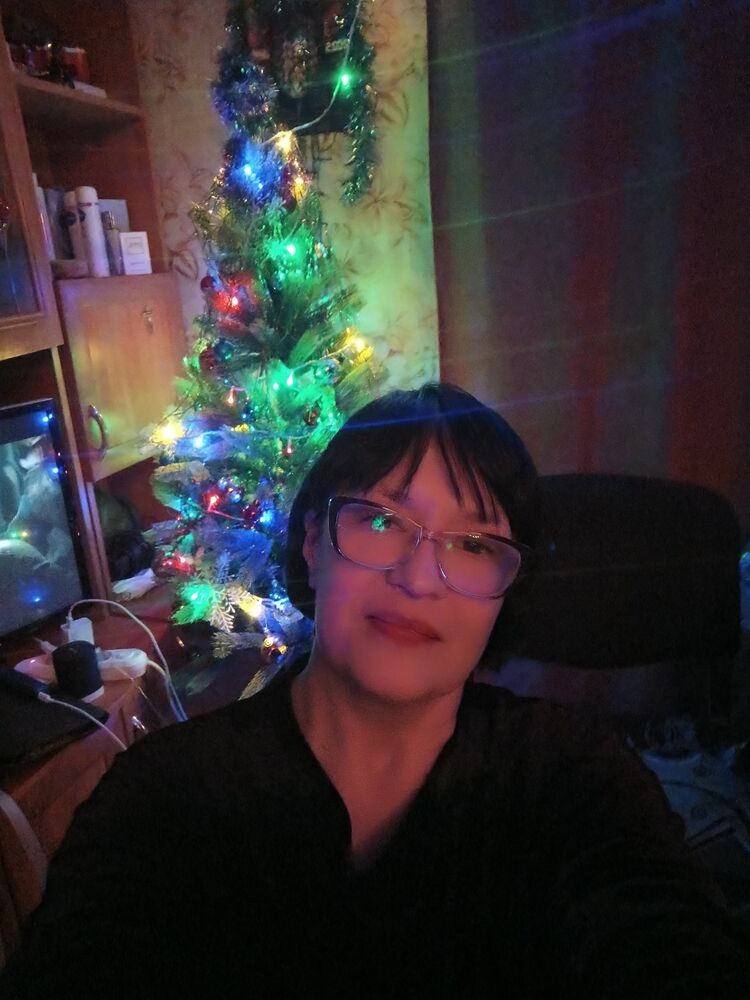 ���������� ��������, ���� ������� �������, 54 ����, ������������ ��� c�������� ���������