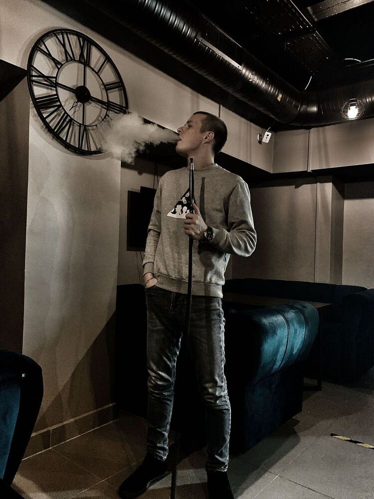  28544680  , 30 ,    -