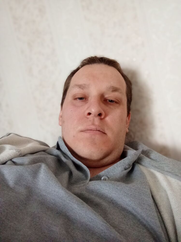 ���� 38658170 ������� �����, 31 ���, ���� ���������� � ����������