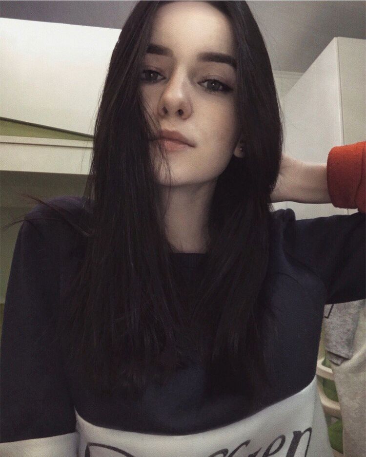  ,   Oksana, 23 ,   