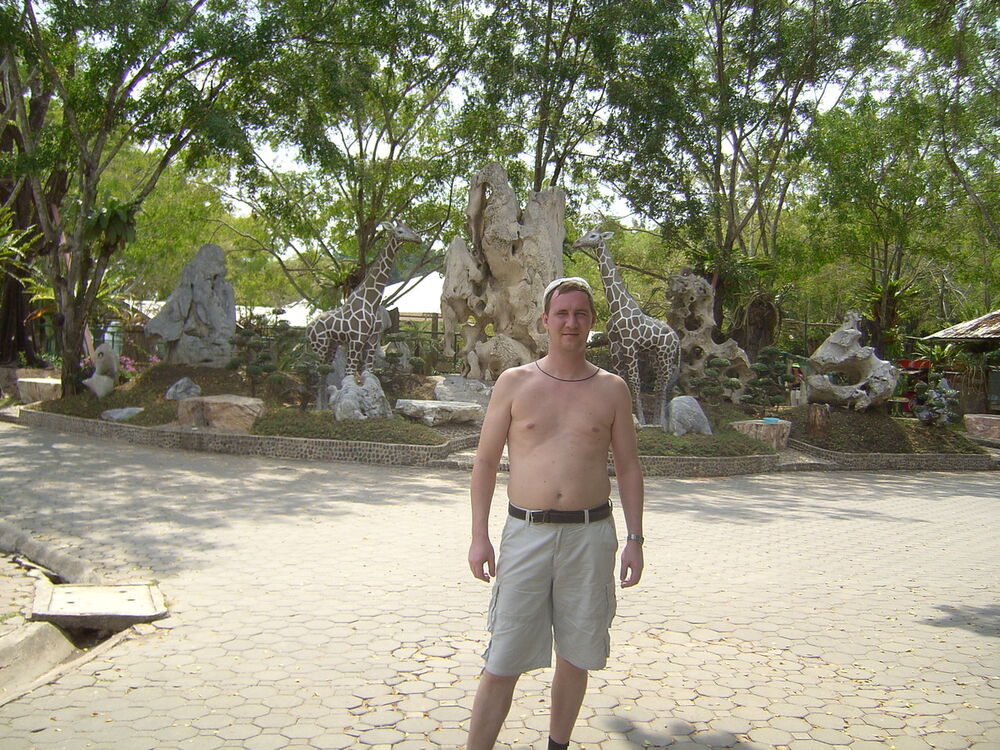  ,   , 48 ,   