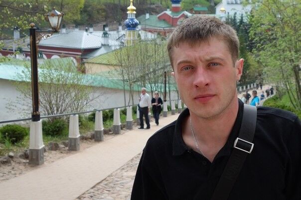 ���� 6206840 ������� ������, 39 ���, ���� ���������� � �����-����������