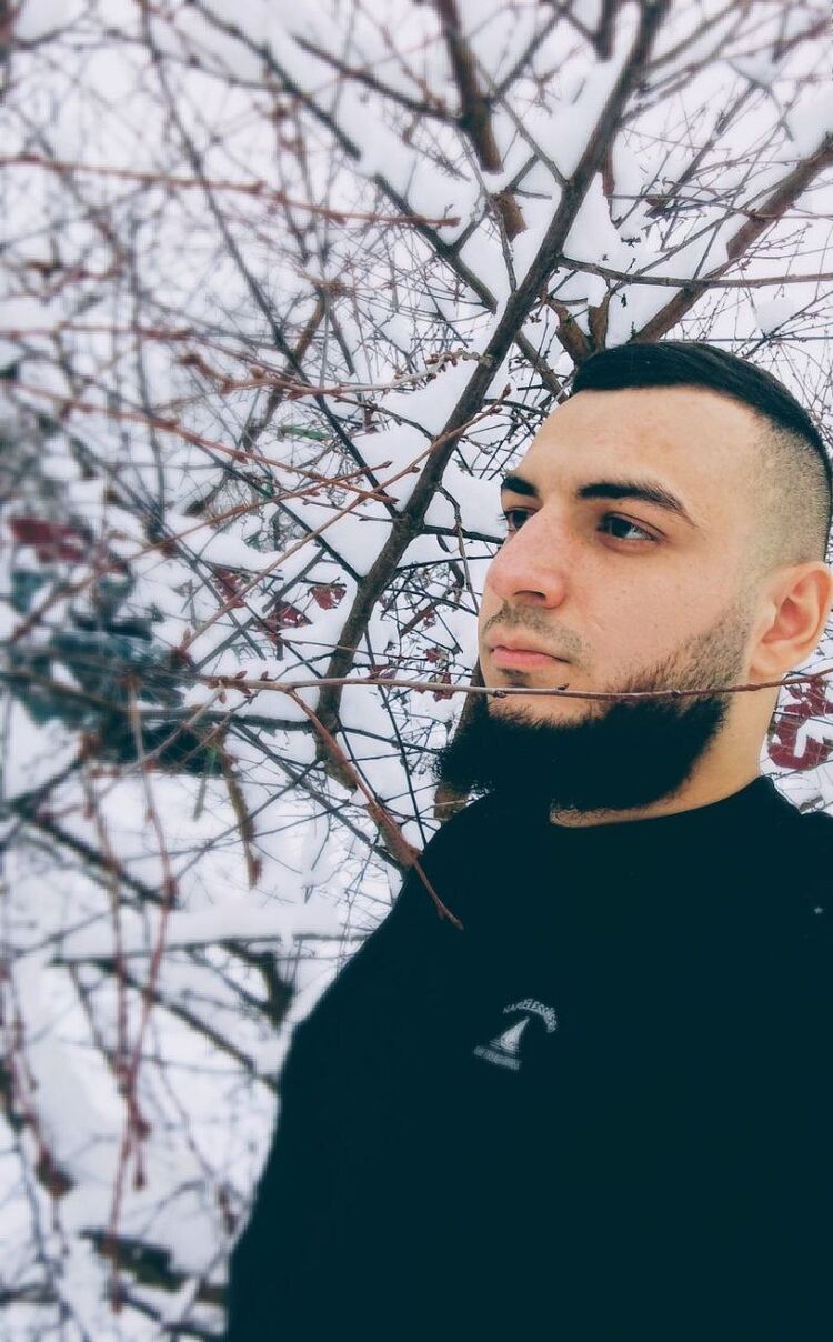 ���� 55340280 ����� Roman, 24 ����, ���� ���������� � ������