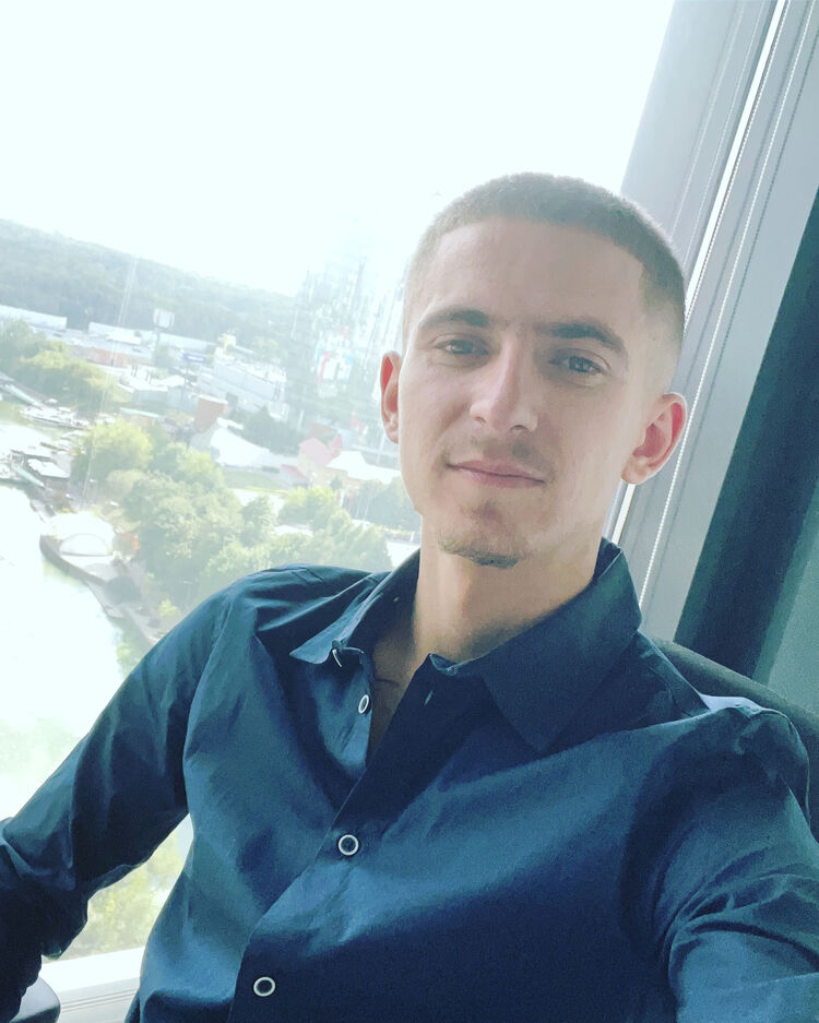 ���������� ������, ���� ������� ������, 27 ���, ������������ ��� ������, ����� � ���������, c�������� ���������, ���������