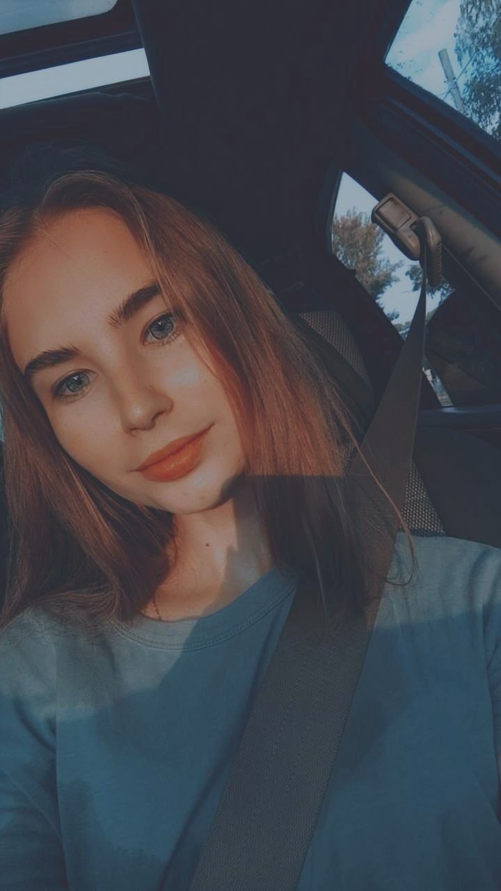  46403030  , 19 ,    