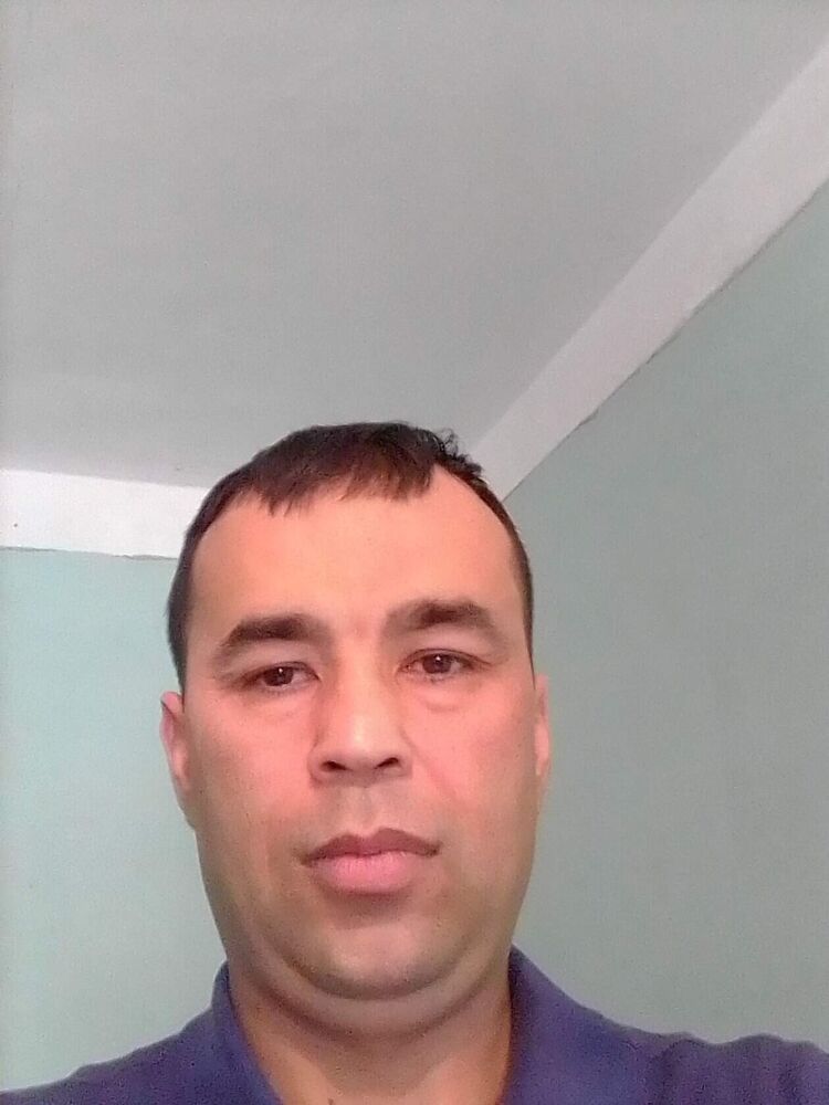 ���� 25728480 ������� ���, 40 ���, ���� ���������� � ����������