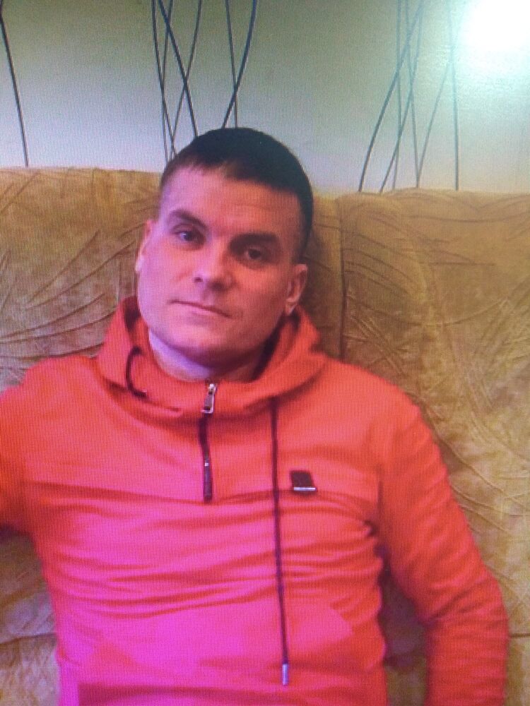 ���� 23990250 ������� ����, 39 ���, ���� ���������� � �������