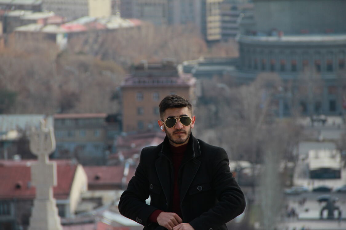  ,   Serg, 26 ,   ,   