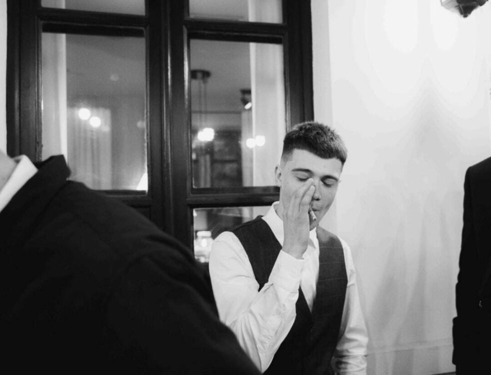 ���� 30917930 ������� ����, 26 ���, ���� ���������� � ������