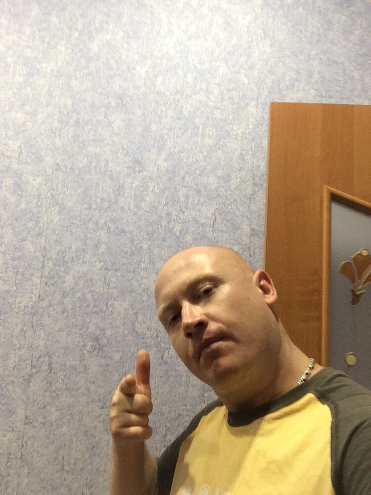  14007760  , 36 ,     