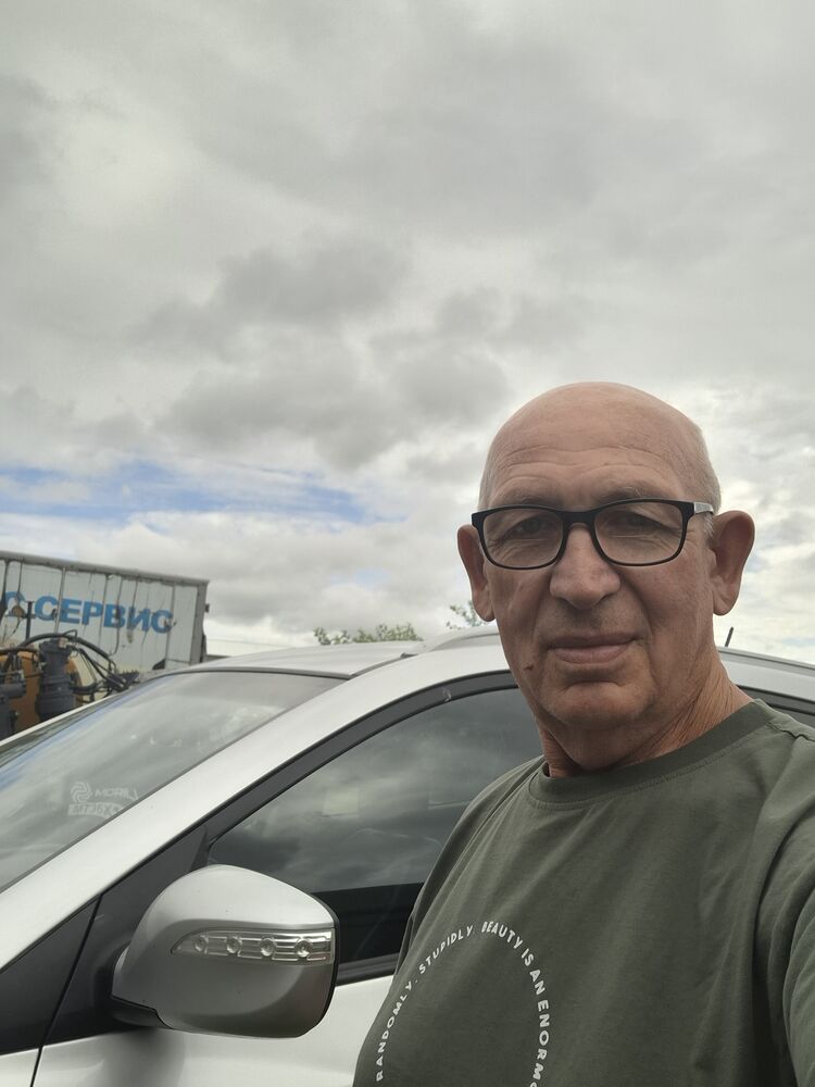 ���������� ������, ���� ������� ����, 58 ���, ������������ ��� ������, ����� � ���������