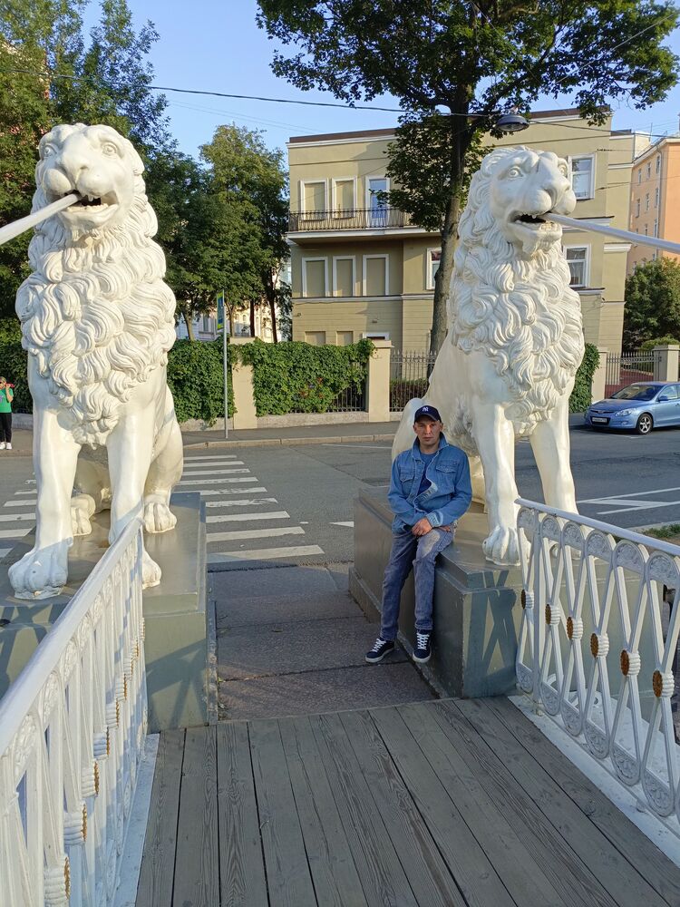 ���� 45167100 ������� �������, 37 ���, ���� ���������� � �����