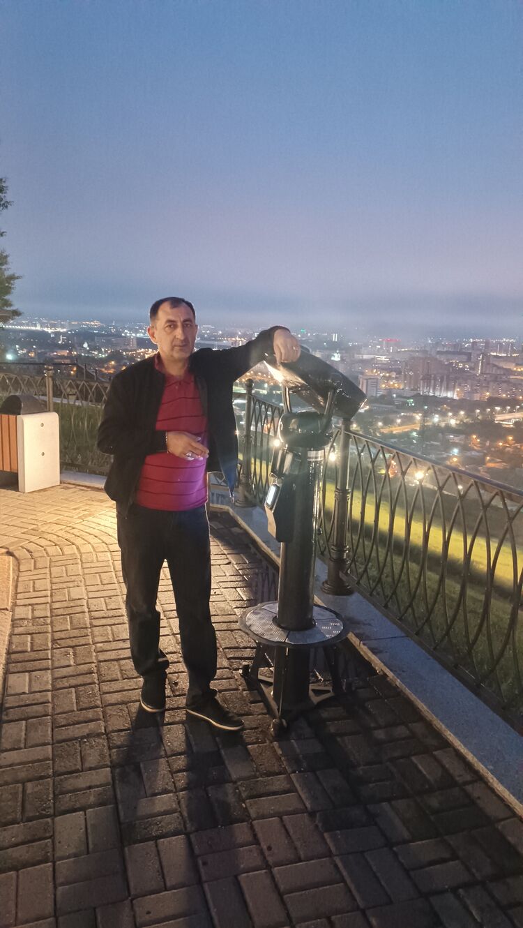  ,   Zaur, 48 ,   ,   