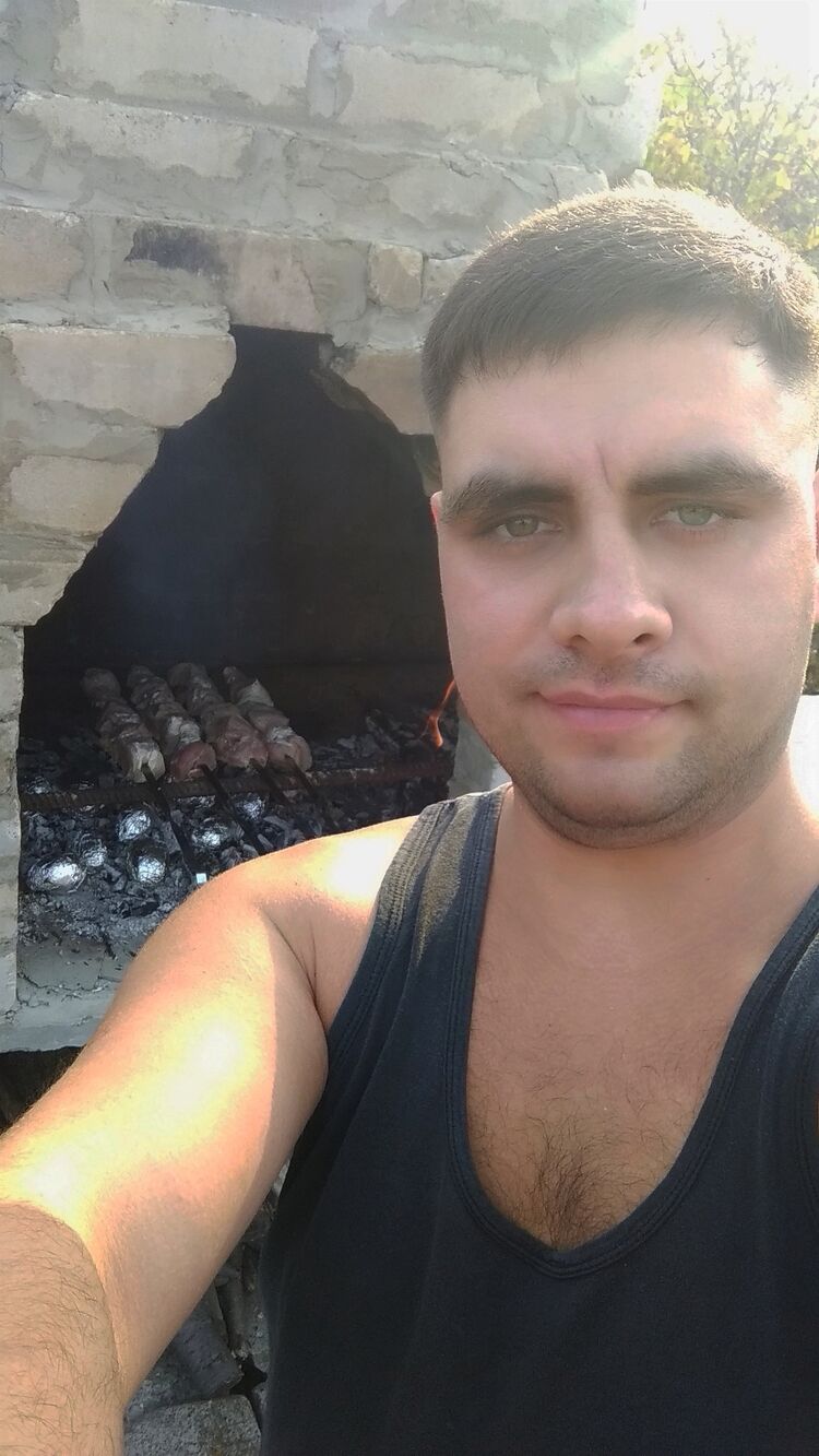  32691740  , 36 ,    