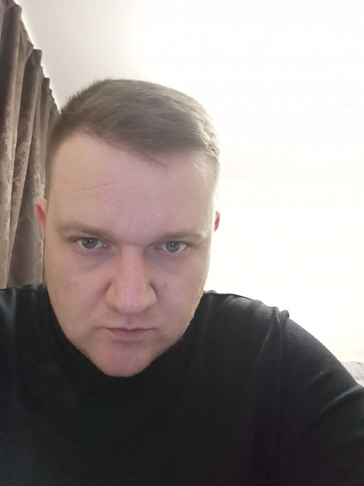 ���������� ������, ���� ������� ������, 38 ���, ������������ ��� ������, ����� � ���������