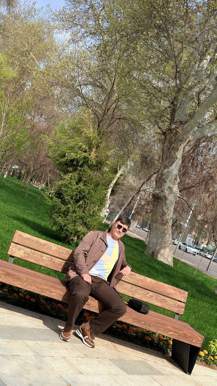  ,   Rustam, 45 ,   ,   , c , 