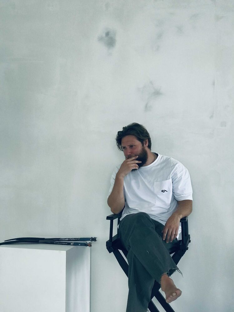 ���������� ������������, ���� ������� ����, 35 ���, ������������ ��� ������, ����� � ���������