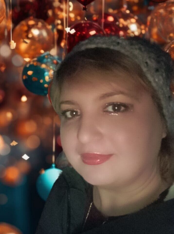  ,   , 40 ,   ,   , c , 