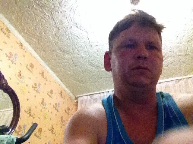  12653010  Aleksandr, 47 ,    