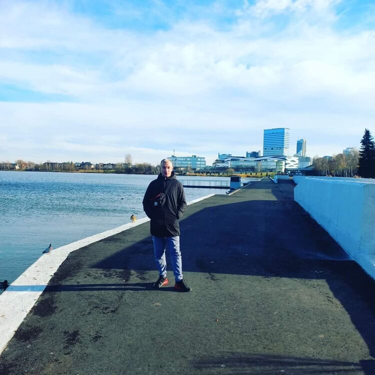 ���������� �����, ���� ������� ����, 37 ���, ������������ ��� ������, ����� � ���������