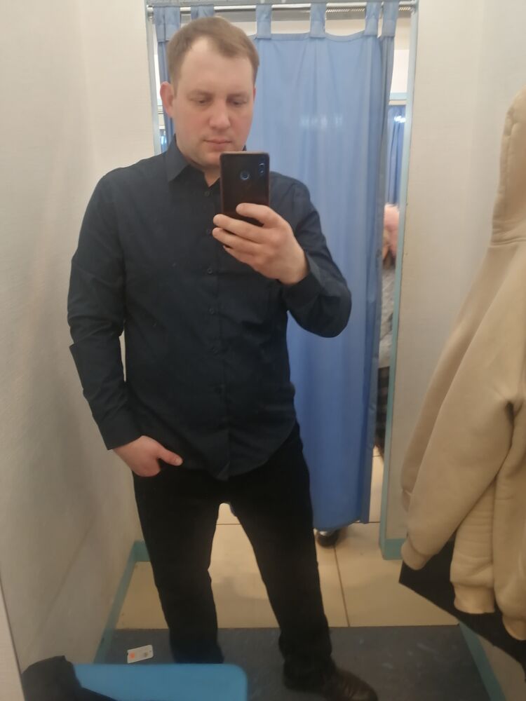  32536290  , 37 ,    