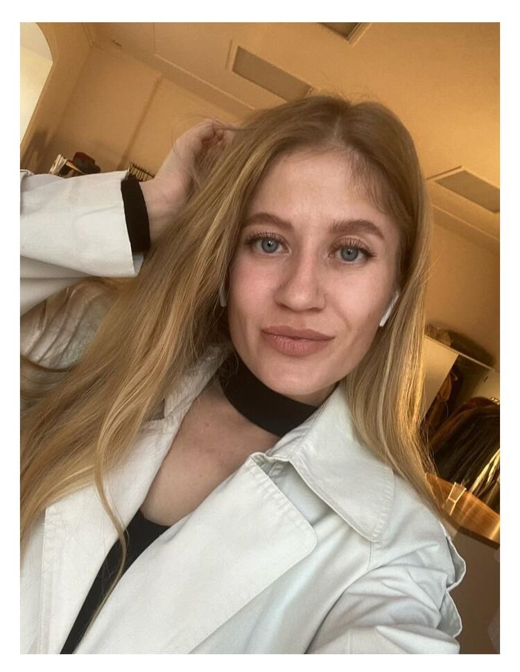 ���� 53526370 ������� ��������, 32 ����, ���� ���������� � ��������